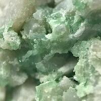 Metavariscite