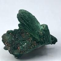 Malachite