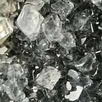 Chabazite