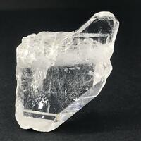 Quartz