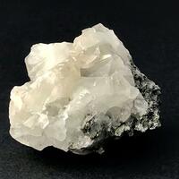 Datolite