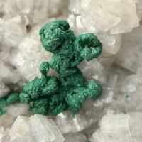 Malachite