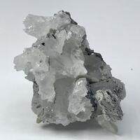 Cerussite