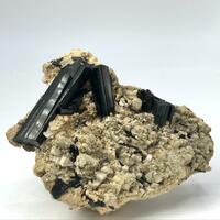 Schorl