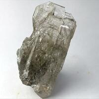 Cerussite