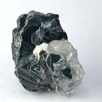 Hematite