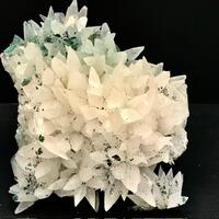 Calcite