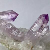 Quartz