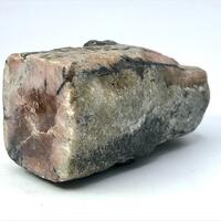 Andalusite