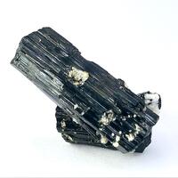Schorl