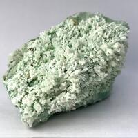 Gypsum