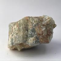 Prismatine