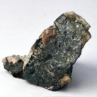 Zirconolite