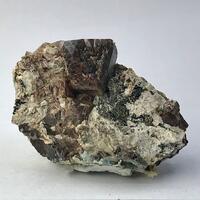 Zircon