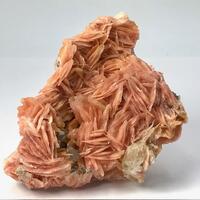 Cerussite