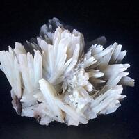 Baryte