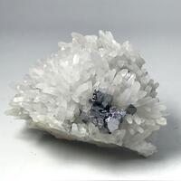 Quartz