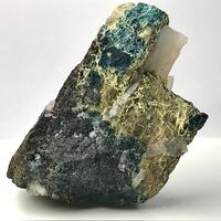 Tavorite