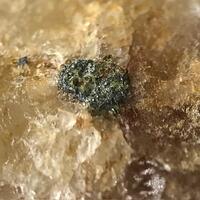 Zavaritskite