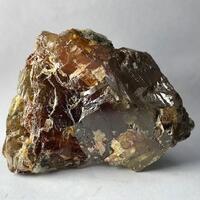 Sphalerite