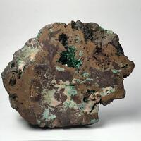 Malachite