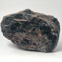 Hematite