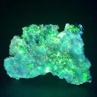 Aragonite