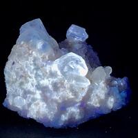Calcite