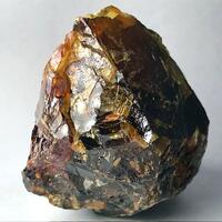 Sphalerite