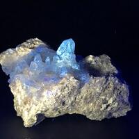 Celestine