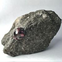 Almandine