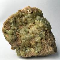 Andradite