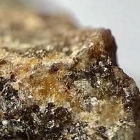 Margarosanite