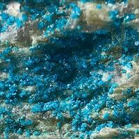 Langite