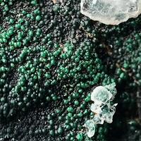 Conichalcite