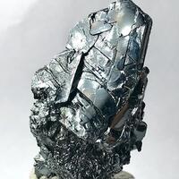 Hematite