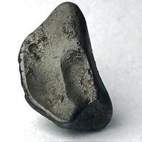 Iron Meteorite