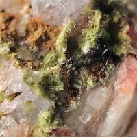 Dussertite