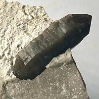 Quartz