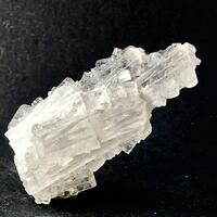 Scolecite