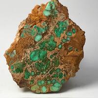 Variscite