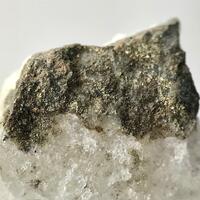 Tellurium
