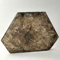 Phlogopite