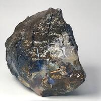 Opal