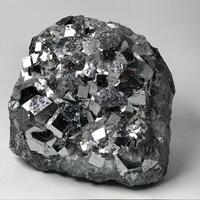 Skutterudite