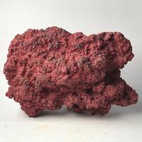 Cinnabar
