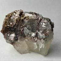 Polylithionite