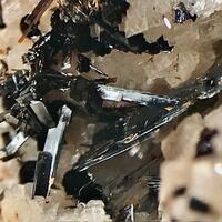 Goethite