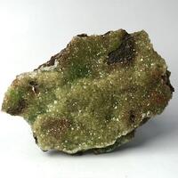 Adamite