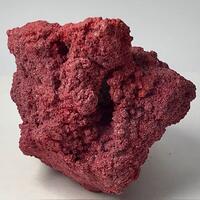 Cinnabar